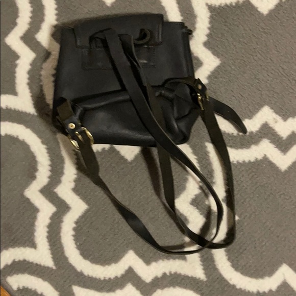 Backpacks